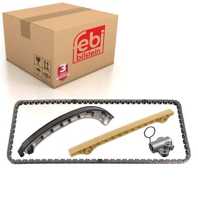N Timing Belt Fits Fits For Suzuki SJ410 ST100 Extra Carry 12761
