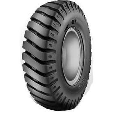 1 New Bkt Em-937 Earthmover  - 14/-24 Tires 1424 14 1 24