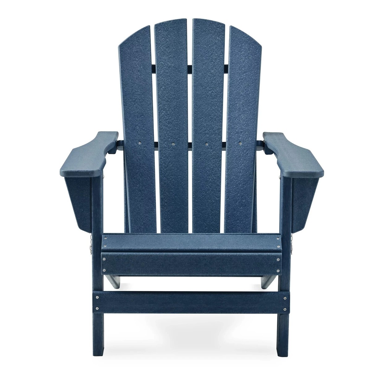keter adirondack chair blue