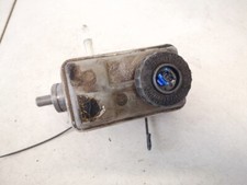 Liquide de frein Alfa Romeo 2000