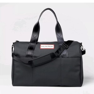 target duffel
