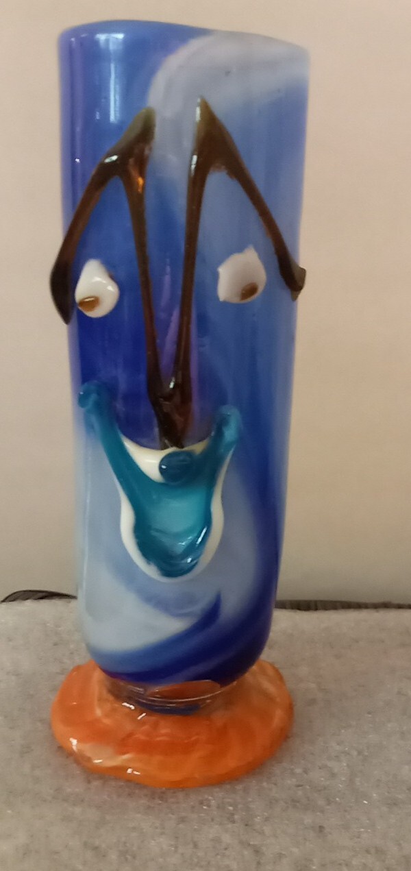 Bild 12 von 13