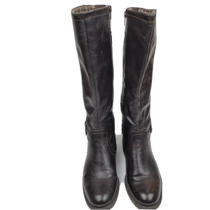 jcpenney womens wide calf boots