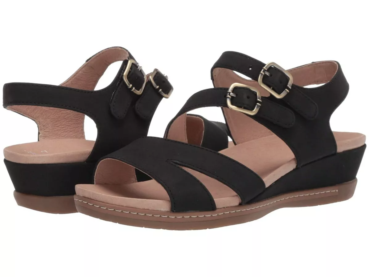 Dansko outlet angela sandal