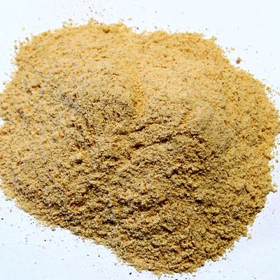 (1kg=30,00 ) 100g Madavanilla`s Gourmetwürzer