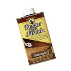 Howard Products RF5008 Restor-A-Finish, 8 oz, Mahogany
