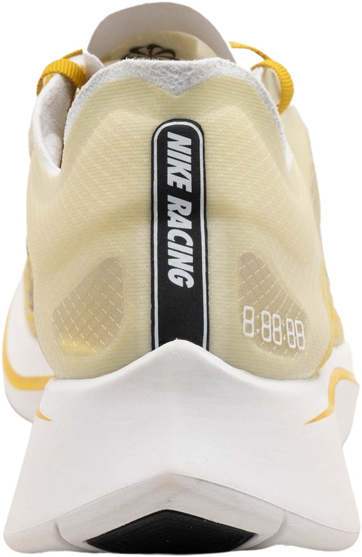 Nike Zoom Fly SP Dark Citron for Sale | Authenticity Nike Zoom Fly SP Dark Citron for Sale | Authenticity