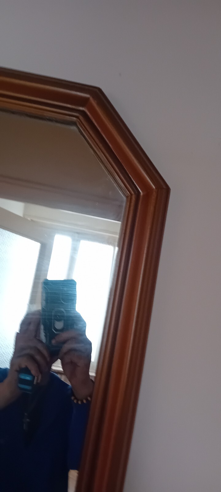 Foto 3 di 8