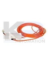 NEW IFM PS3427 Efector Hydrostatic Submersible Pressure Transmitter Cable 15M