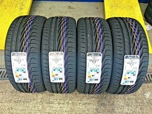 225 45 r17 run flat
