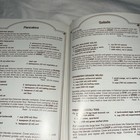 Picture 6 of 7