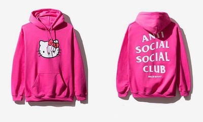 assc negativity rules