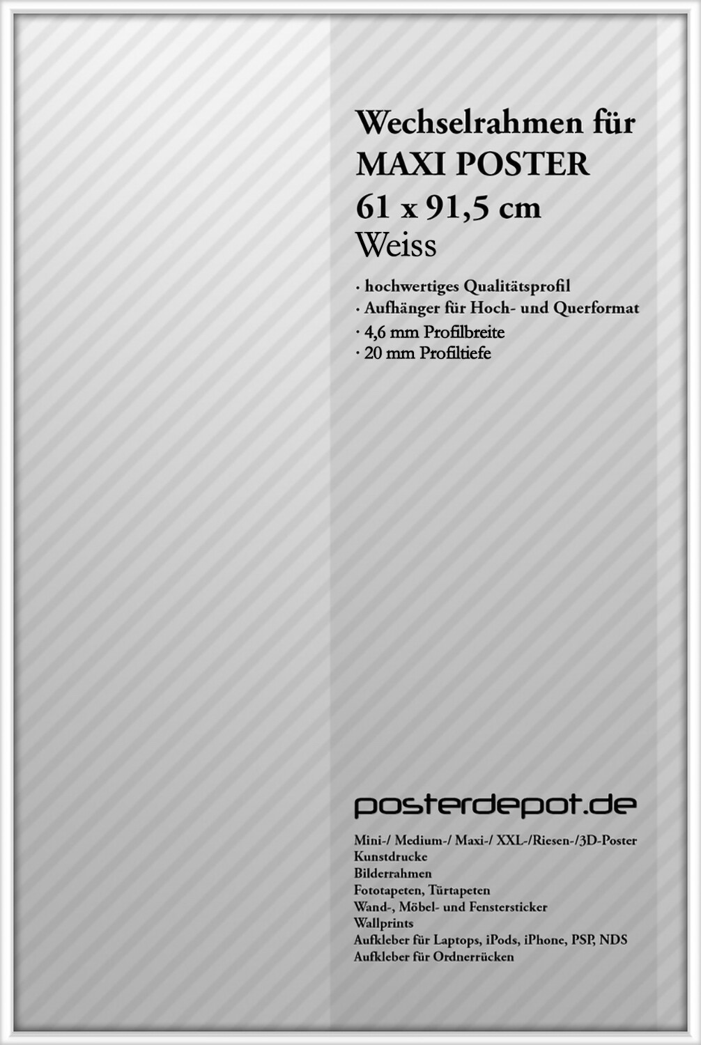 Bild 1 von 3