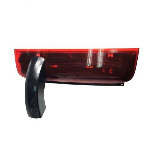 Car Rear View Camera For Ford Transit Conneet 2014-2017 Brake Light Roof Parking - Picture 3 of 7