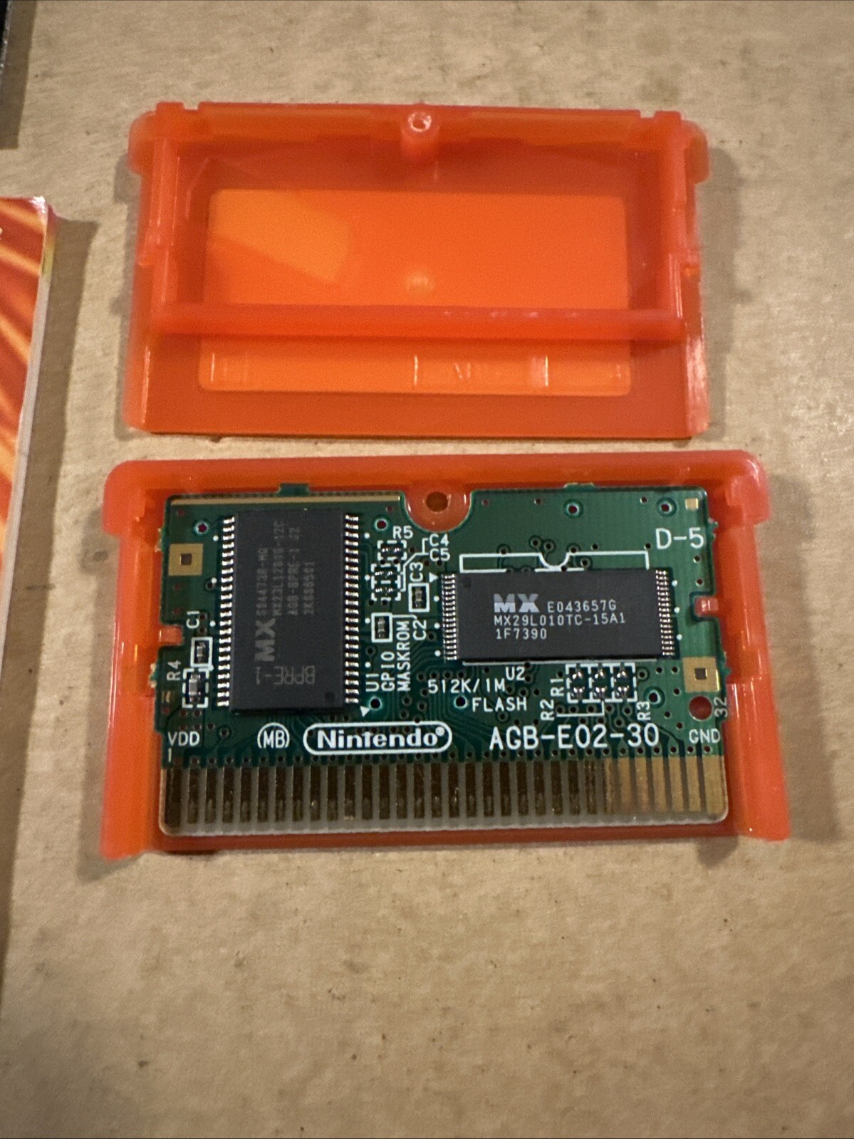 Picture 18 of 22