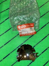 Suzuki Oem Nos Vs 750 GLF Intruder 1986-1991 Light Reflector 35624-38a00