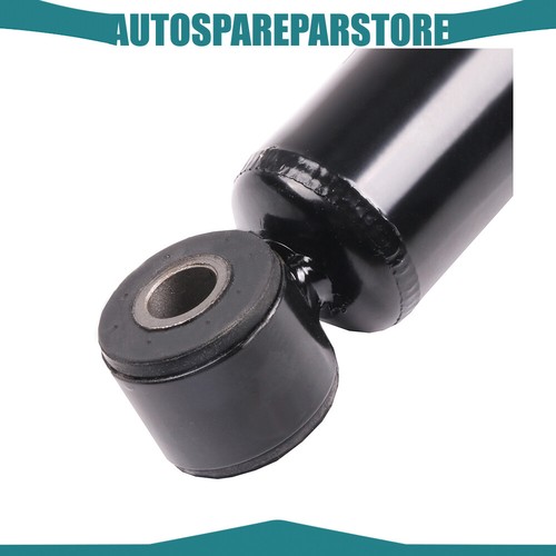 Front & Rear Struts + Shocks + Sway Bars For Pontiac Aztec AWD Buick Rendezvous - Picture 11 of 17