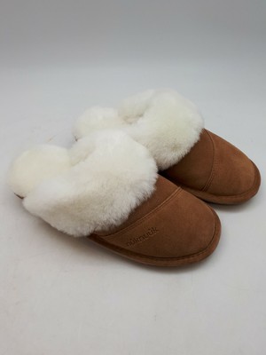 nuknuuk slippers