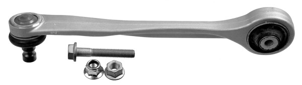 LEMFÖRDER 33896 02 Track Control Arm for AUDI,PORSCHE