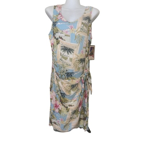 dusty lavender maxi dress Dusty Lavender Tulle Maxi Dress