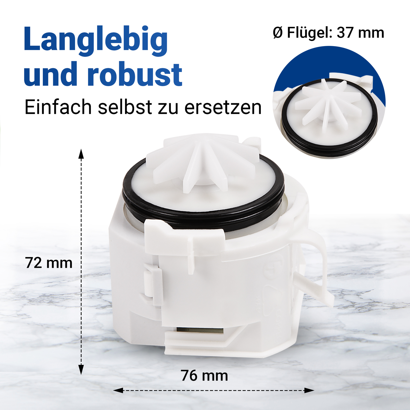 Bild 6 von 7