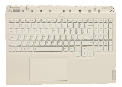 Recensione Lenovo Chromebook Duet E Flex 5