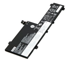 Lenovo Ideapad Flex 5 14ALC05 14" BATTERY L19M3PD6 51WH TESTED