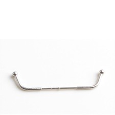 Stabilizer Bar Medium Mini-Z AWD MA-010 DWS Tuning Kyosho MDW-104-1M