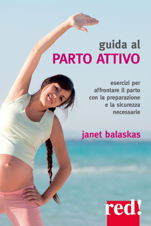 Foto 1 di 1