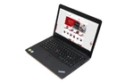 A-Ware Lenovo ThinkPad E470 i5-7200U 8GB 256GB SSD 1920x1080 IPS Cam Fingerprint