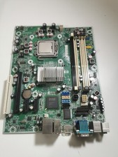 MAINBOARD-SCHEDA MADRE PER PC FISSO - HP COMPAQ 8000 
