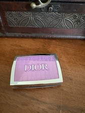 Dior Backstage Rosy Glow Colour Reviving PH Activated Blush Pink
