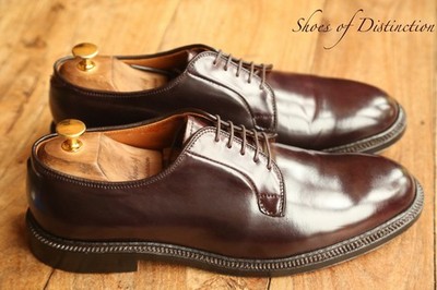 Alden 990