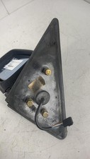 Retroviseur gauche (ou coque) BMW SERIE 3