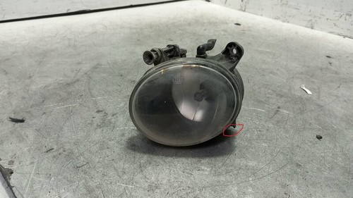 8T0941700 nebelscheinwerfer rechts 1324450 AUDI A4 1.8 TFSI 2007