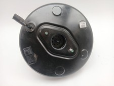 58500D7250 BREMSSERVO / 646299 FÜR KIA SPORTAGE IV QL, QLE 1.7 CRDI