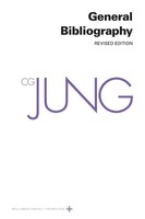 C. G. Jung | Collected Works Of C. G. Jung, Volume 19 | Taschenbuch | Englisch