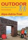 Bild 2 von 2