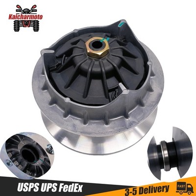Primary Clutch CVT For ODES 1000 Dominator Raider X2 X4 D2 D4 UTV 2015-2021