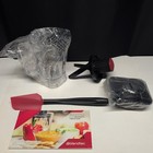 Blendtec Twister Commercial Jar - Commercial