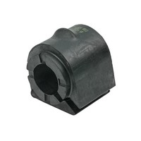 Lagerung, Stabilisator Meyle 714 615 0023