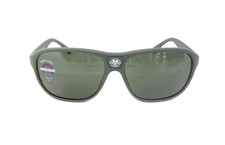 VUARNET LEGEND 03 VL 0003 0028 1121 SUNGLASSES PURE GREY BIG LEWOSKI DUDE