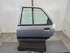 Porte arrière et accessoires Citroen ZX