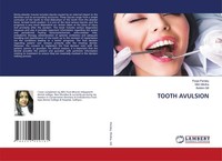 Tooth Avulsion Pooja Pandey