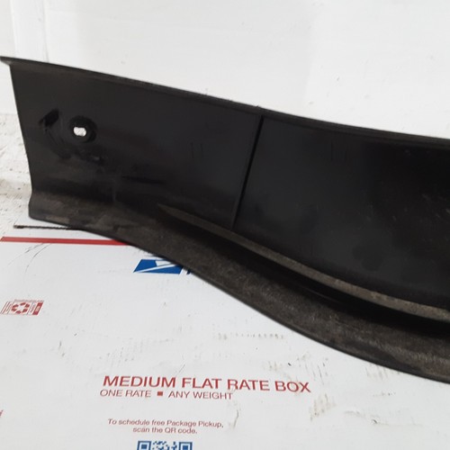Freightliner 2017 umbral lateral del conductor 18-46375-004 LH - Imagen 8 de 10