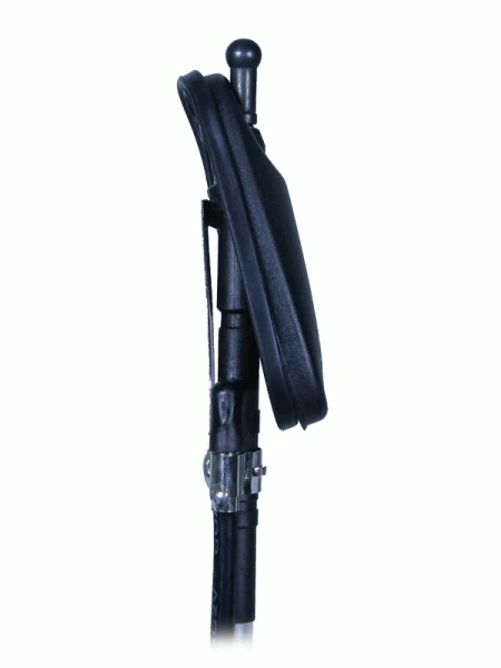 Geo Storm 1990-1993 OEM Repuesto Coche Radio Estéreo Personalizado Antena Mástil Nuevo Foto 2 de 3