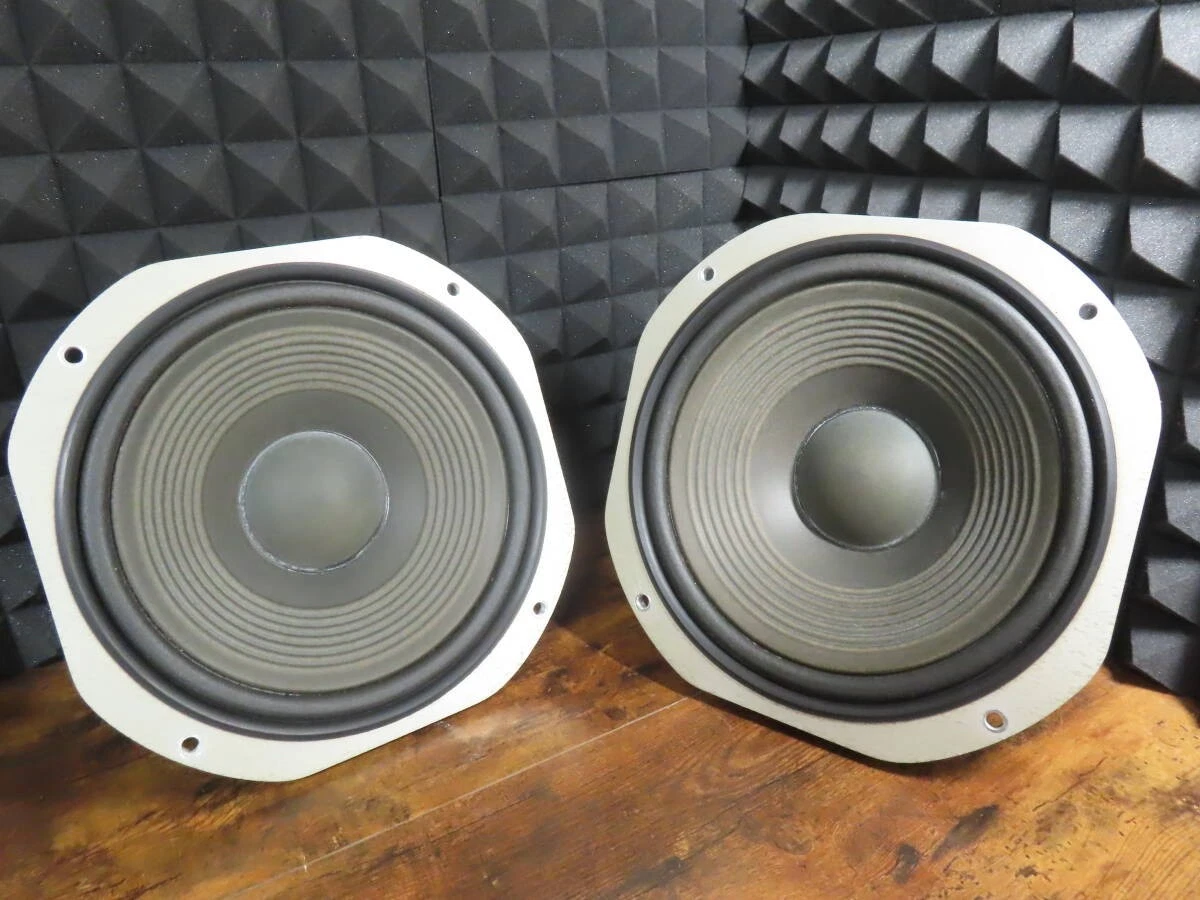 Coral Vintage Speakers for sale | eBay