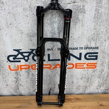 Rock Shox Domain for sale | eBay