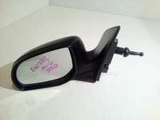Retroviseur gauche (ou coque) Hyundai I20