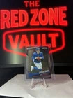 2025 Panini Prizm Jaxson Dart Base